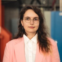 Aivija Grundmane