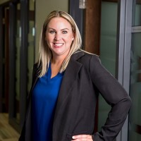 Kelly Zacharuk