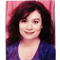 Dena Crossland