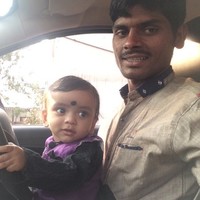 Guru K