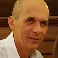 Paolo Baldi