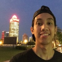 Edmar Angco