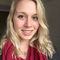 Hannah Mefford