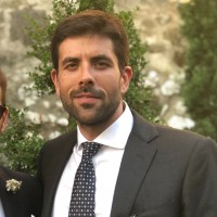 Domenico D'Errico