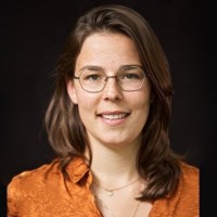 Floor Van Der Meer