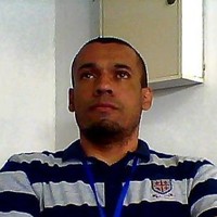 Fernando Valencia
