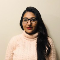 Manpreet Kaur