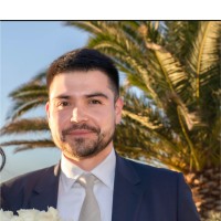 Irfan Bilgin