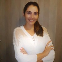 Ana Flavia Rufo Moreti