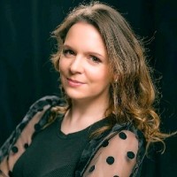 Charlotte Leblond