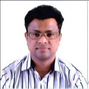 Mohan Garg