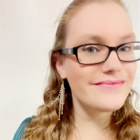 Rebecca Abel