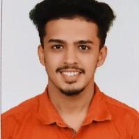 Manish Rao