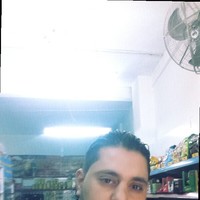 عبداللطيف ناولو