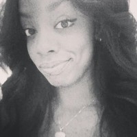 Ashley Bland