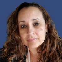 Ivette Chavez