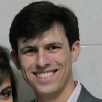 Rodolfo Ferreira Malakowsky