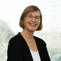 Carol E. Little