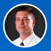 Josh Wallerstein