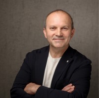 Walter Laczko