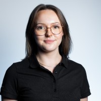 Josefine Johansson