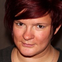 Griet Dufraimont