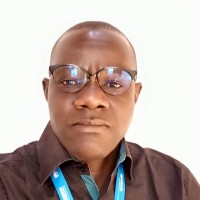 Hingabbe Sobserba Leclerc