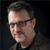 Steve Blum