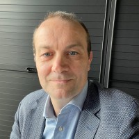 Bob Verdonck