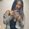 Holi Soy Caro H