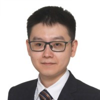 Ya Cheung (Andrew) Lam