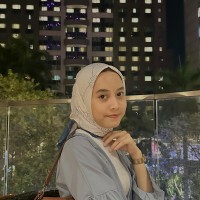 Inthania Rachmad Wardani