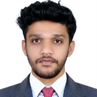 Muhammed Shamil