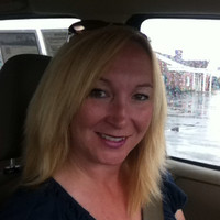 Kathy Rutter
