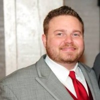 Justin Hamlett