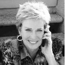 Mary Pat Connolly