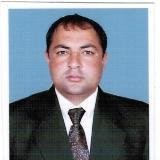kumar ravinder