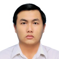 Huy Vo