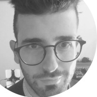 Francesco Sicolo