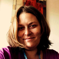Sandra Castilloux