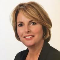 Renate van Belzen- van Westen