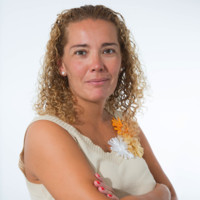 María Jesús Brañuelas Lago