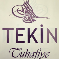 Kerem Tekin