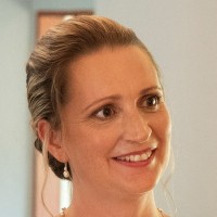 Ann-Charlotte Frithiof