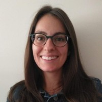 Sarah Stice