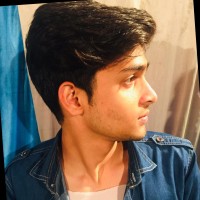 Shobhit Parmar