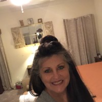 Kathy Addlesperger