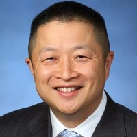 James Zhang