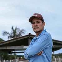Iago Ferreira