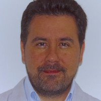 Marcelo Bernardo